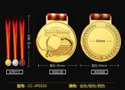 天博入口下载-精彩瞬间再现，金银铜牌收入囊中