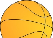 天博网址-NBA盛宴尽在nba.搜狐，篮球迷必看平台