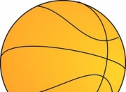 天博网址-NBA盛宴尽在nba.搜狐，篮球迷必看平台