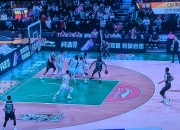 天博网址-辽宁本土球员在对阵江苏的比赛中发挥突出的简单介绍