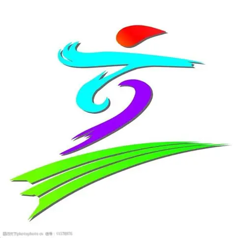 星空体育官网-APP下载| XINGKONG SPORTS