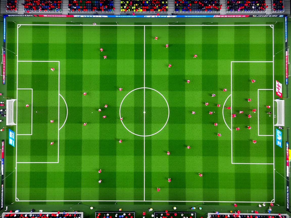 世界杯历史一胜：小组赛胜黎巴嫩 100‑70  第2张