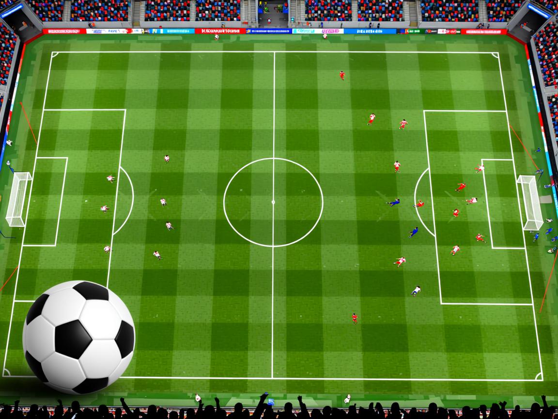 世界杯历史一胜：小组赛胜黎巴嫩 100‑70  第3张