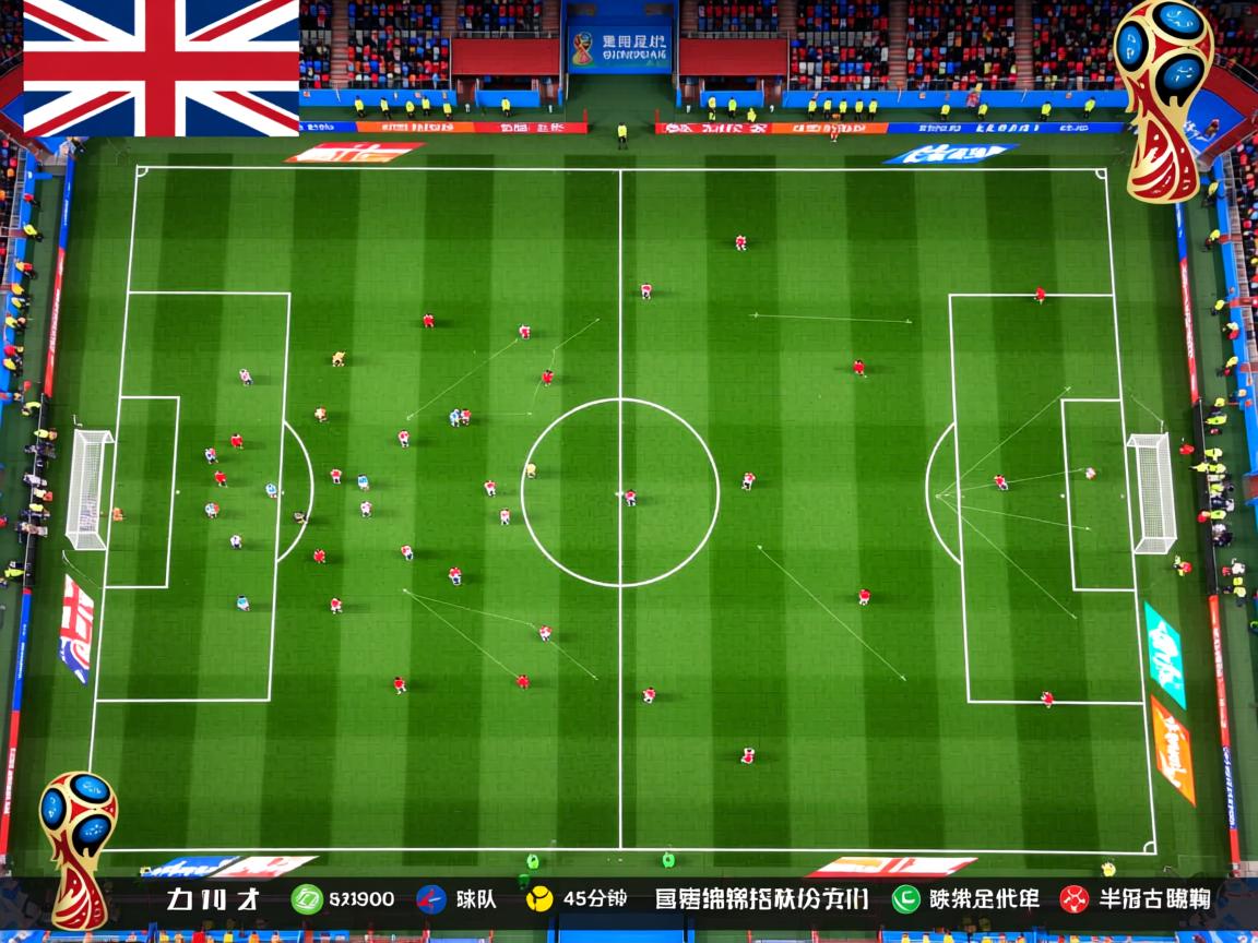 世界杯小组赛焦点战 英格兰21逆转德国，世界杯2022英格兰  第2张