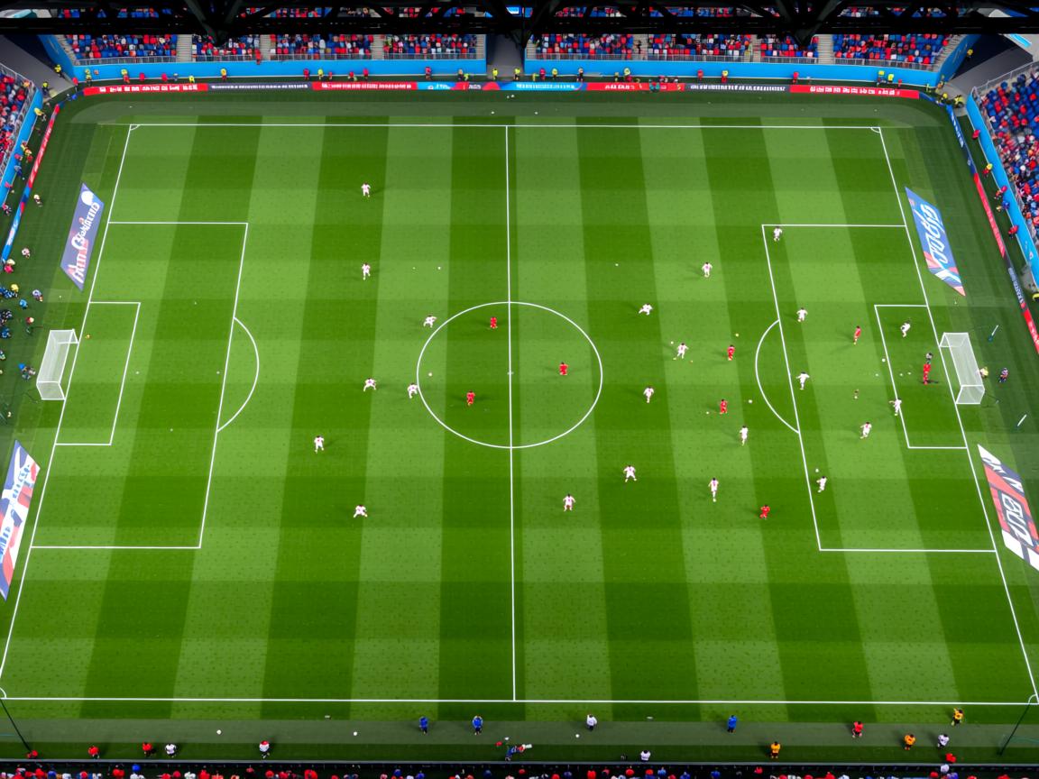 世界杯小组赛焦点战 英格兰21逆转德国，世界杯2022英格兰  第3张