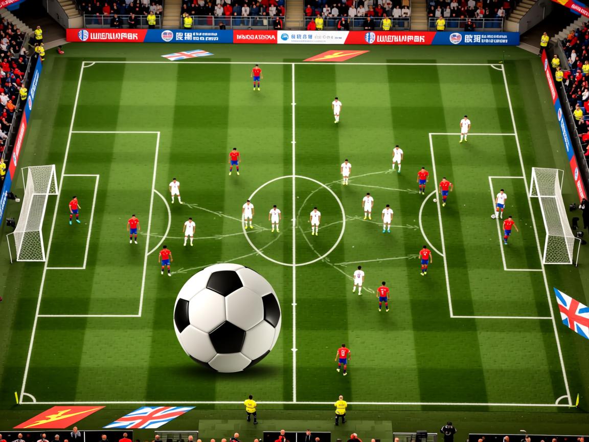 世界杯筹备进展顺利 多项基础设施提前交付，世界杯方面