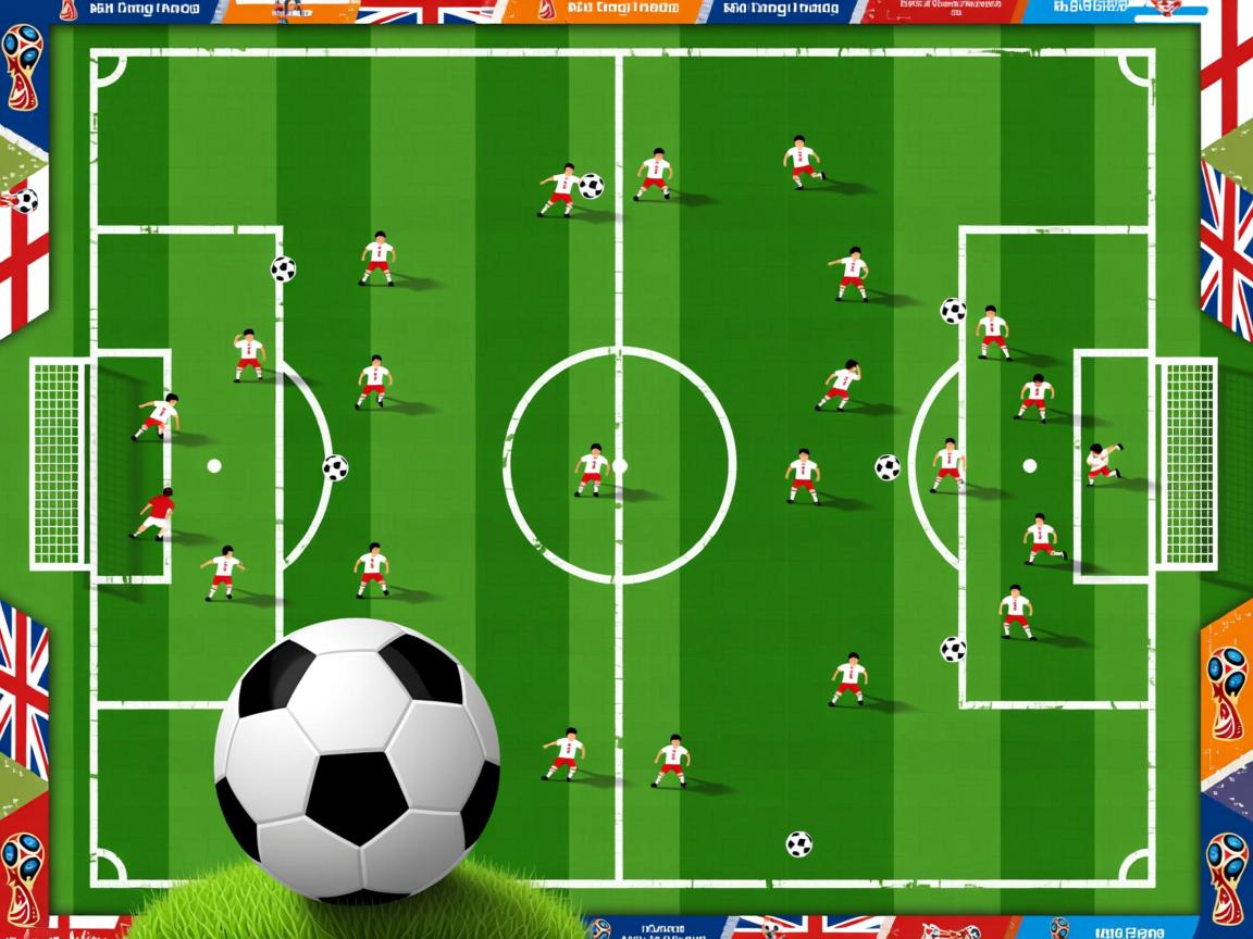 世界杯筹备进展顺利 多项基础设施提前交付,世界杯方面 第3张