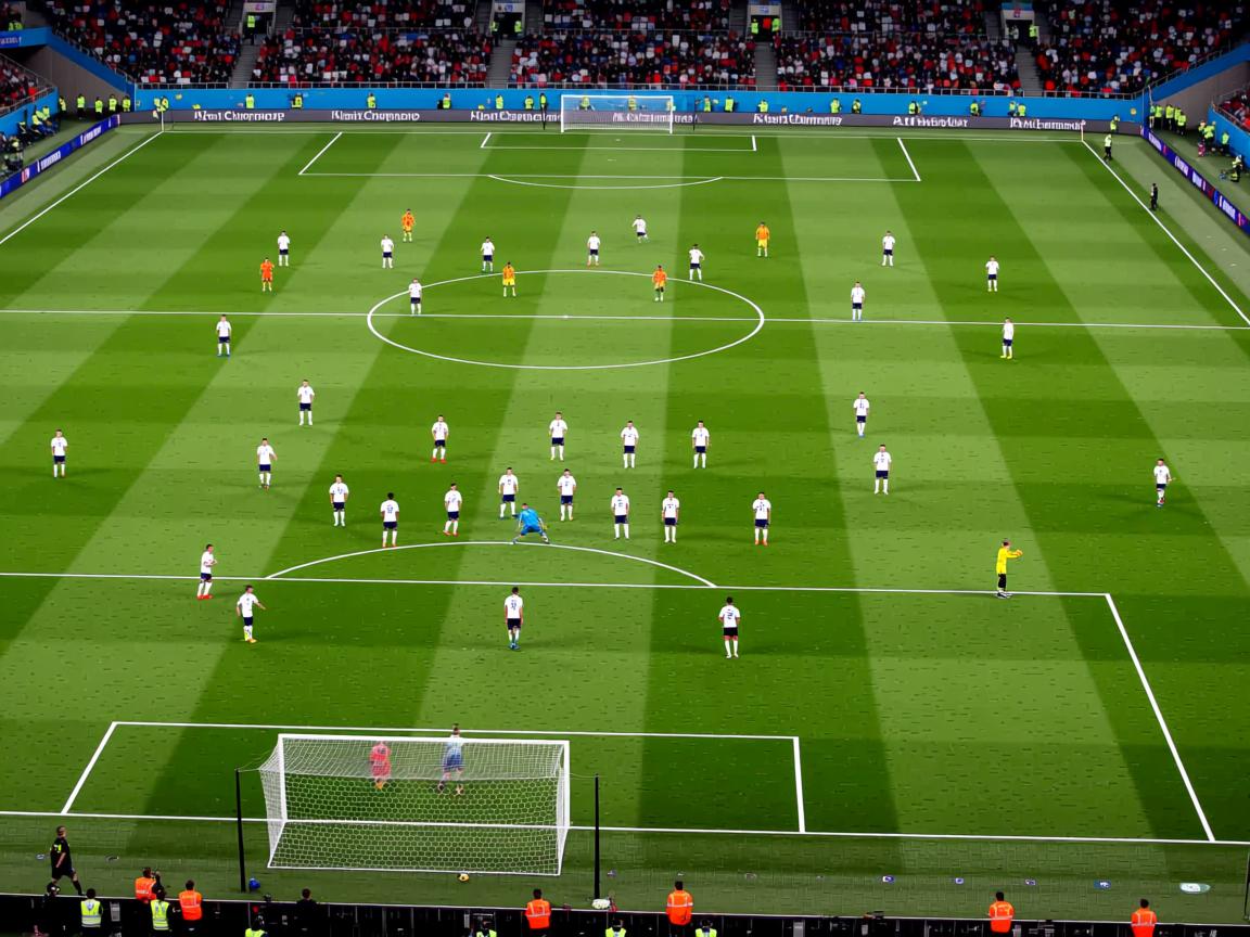 世界杯英雄布努将续约留队，布努进球