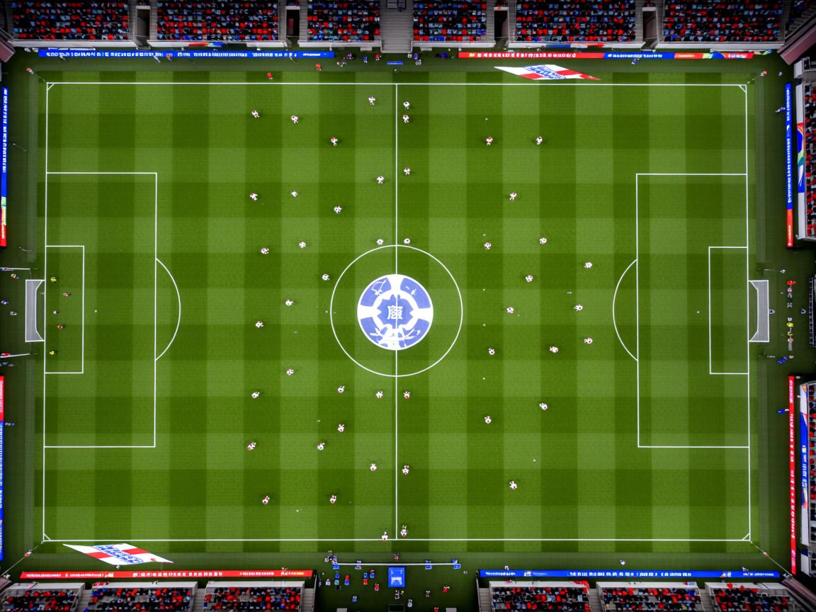 世界杯英雄布努将续约留队,布努进球 第2张