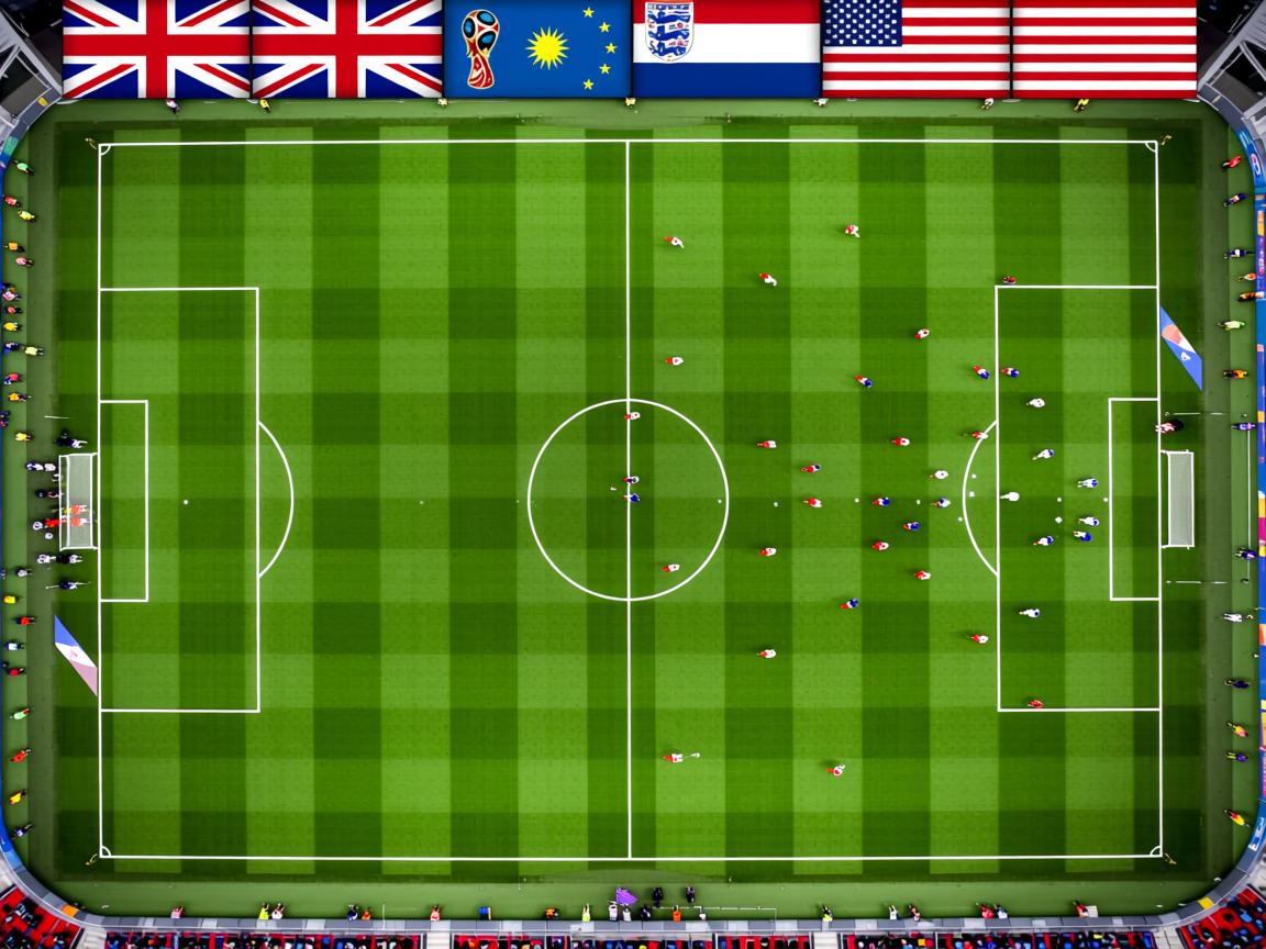 世界杯英雄布努将续约留队,布努进球 第3张