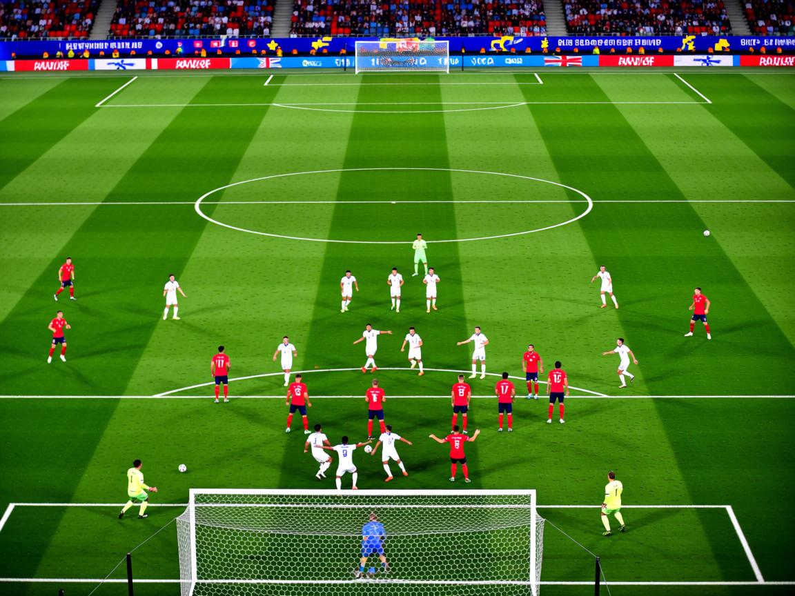 世界杯预选赛U23国足夺冠 球迷信心回归，世界杯预选赛国足出线