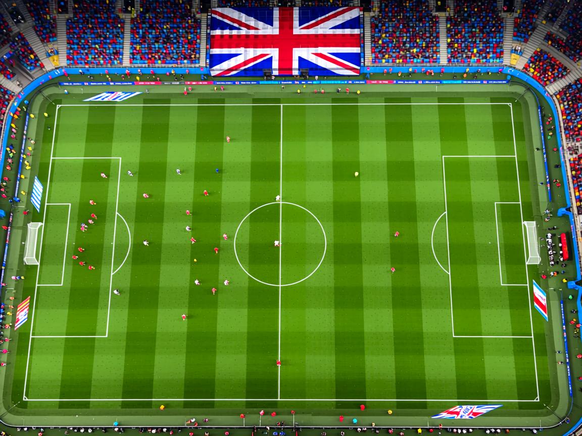 世界杯预选赛U23国足夺冠 球迷信心回归，世界杯预选赛国足出线  第2张