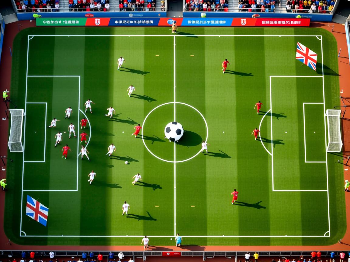 世界杯预选赛U23国足夺冠 球迷信心回归，世界杯预选赛国足出线  第3张