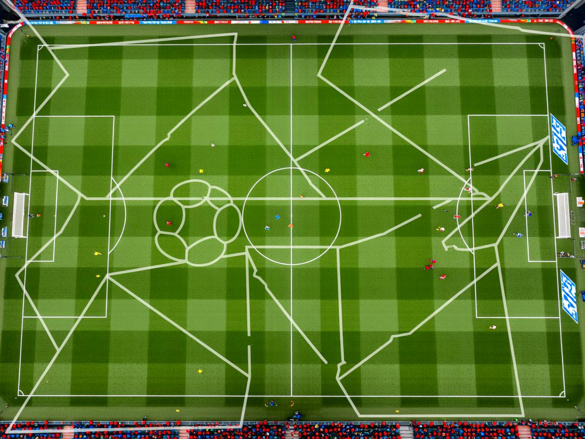 世界杯预选赛U23国足逆袭 球迷士气高涨，世界杯预选赛国足首发  第3张