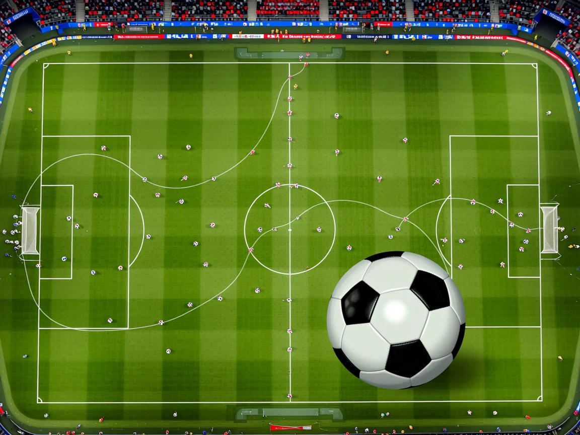 世界杯预选赛U23国足逆袭 球迷士气高涨，世界杯预选赛国足首发  第2张