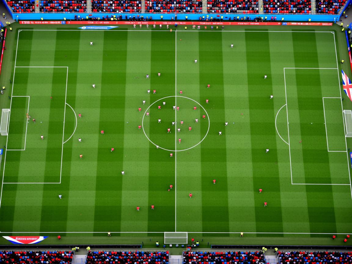 中国乒乓球青训新星全国比赛中强势崛起，乒乓球青年组全国冠军  第2张