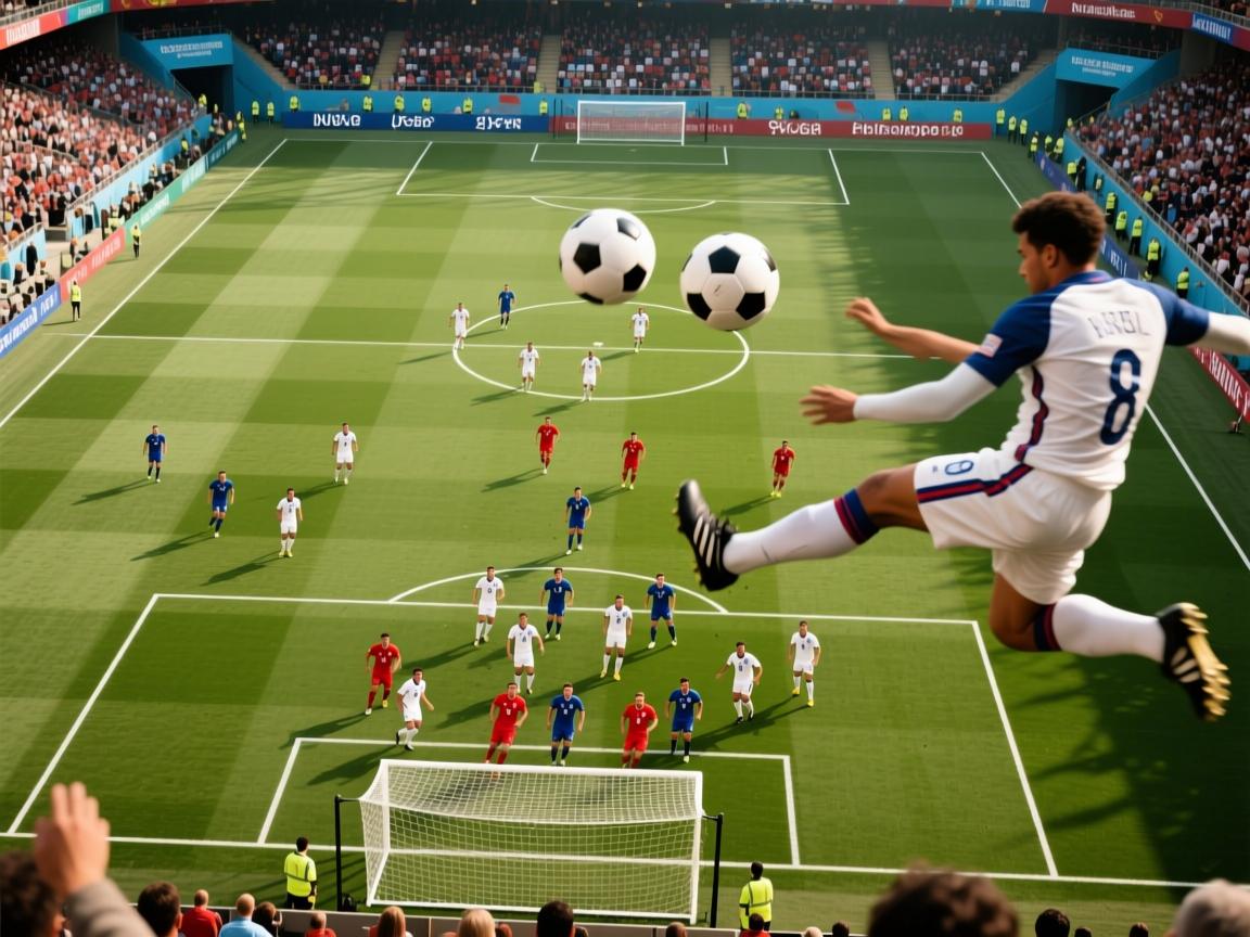 中国乒乓球青训新星全国比赛中强势崛起，乒乓球青年组全国冠军  第3张