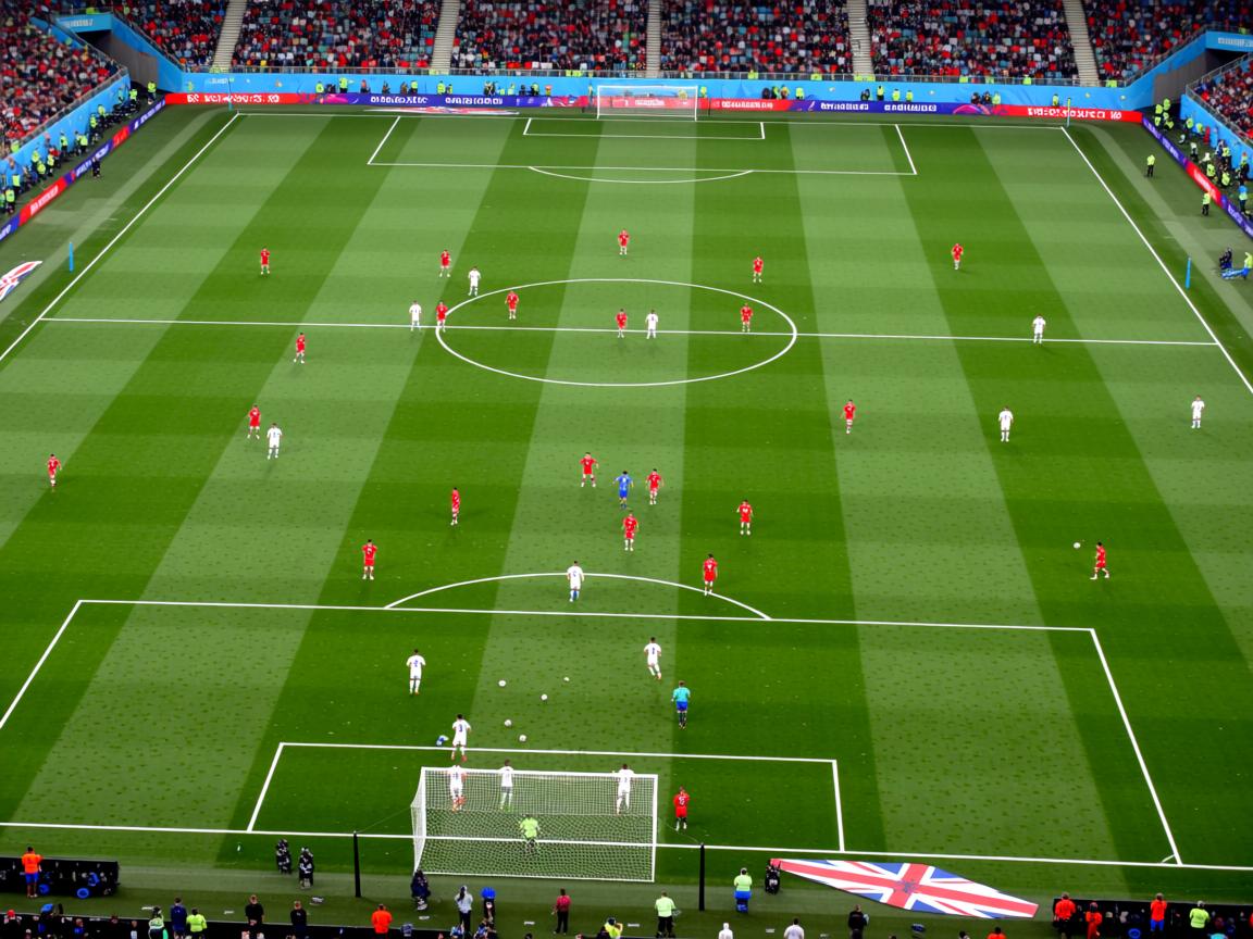 中国女篮积极提升投篮命中率，中国女篮积极提升投篮命中率视频  第2张