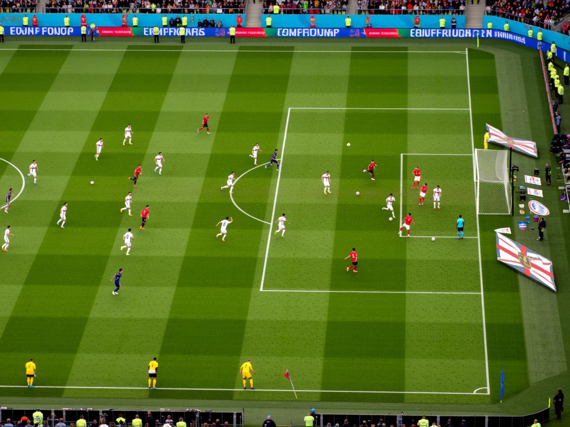 中国女篮积极提升投篮命中率，中国女篮积极提升投篮命中率视频  第3张