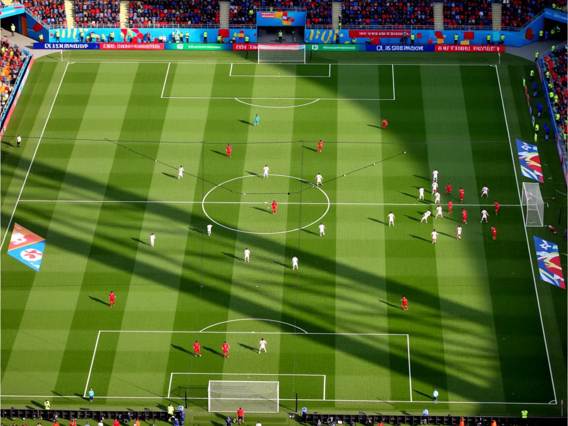 中国男篮进攻端多点开花，中国男篮打进nba