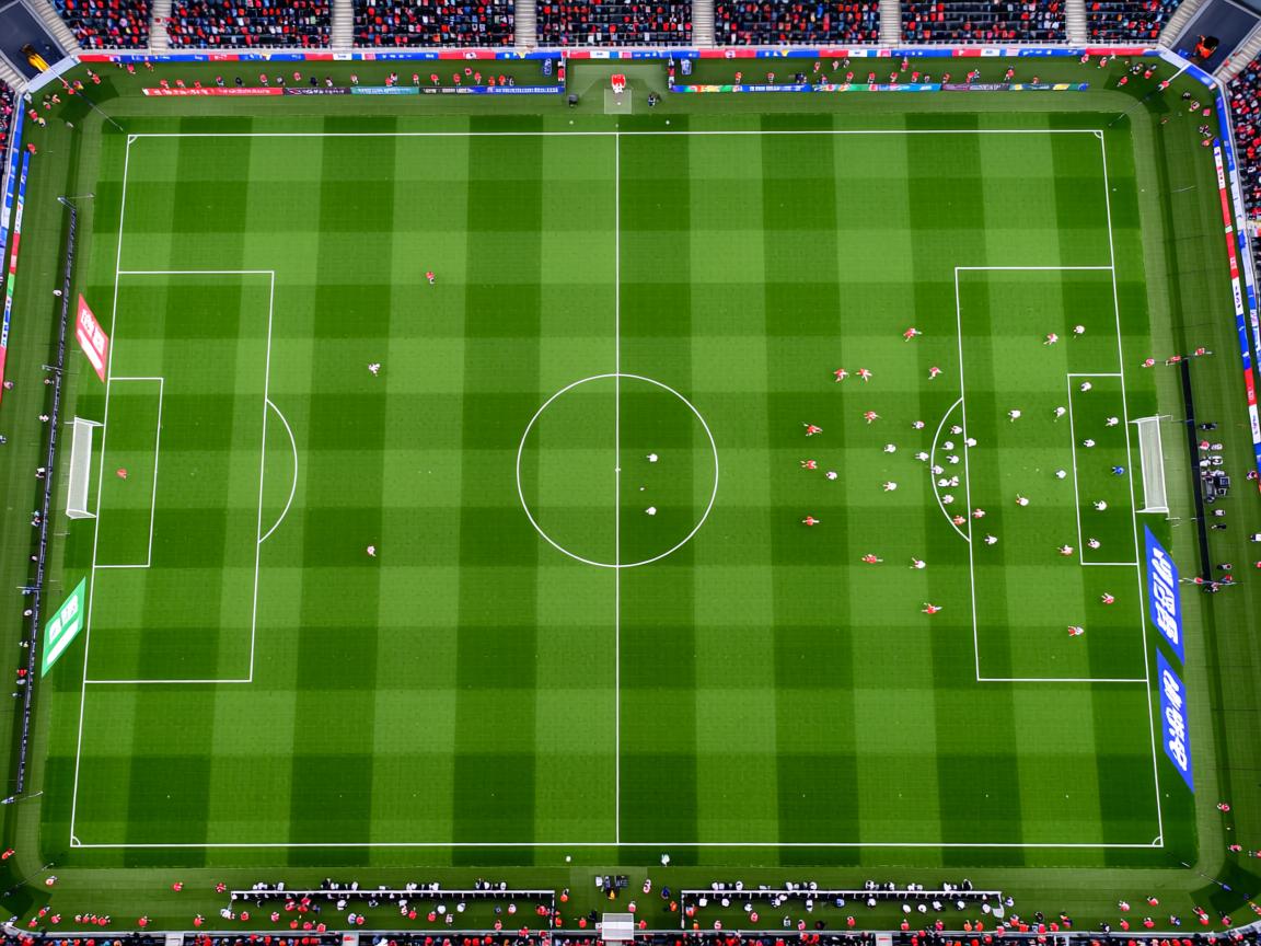 中国男篮进攻端多点开花，中国男篮打进nba  第2张