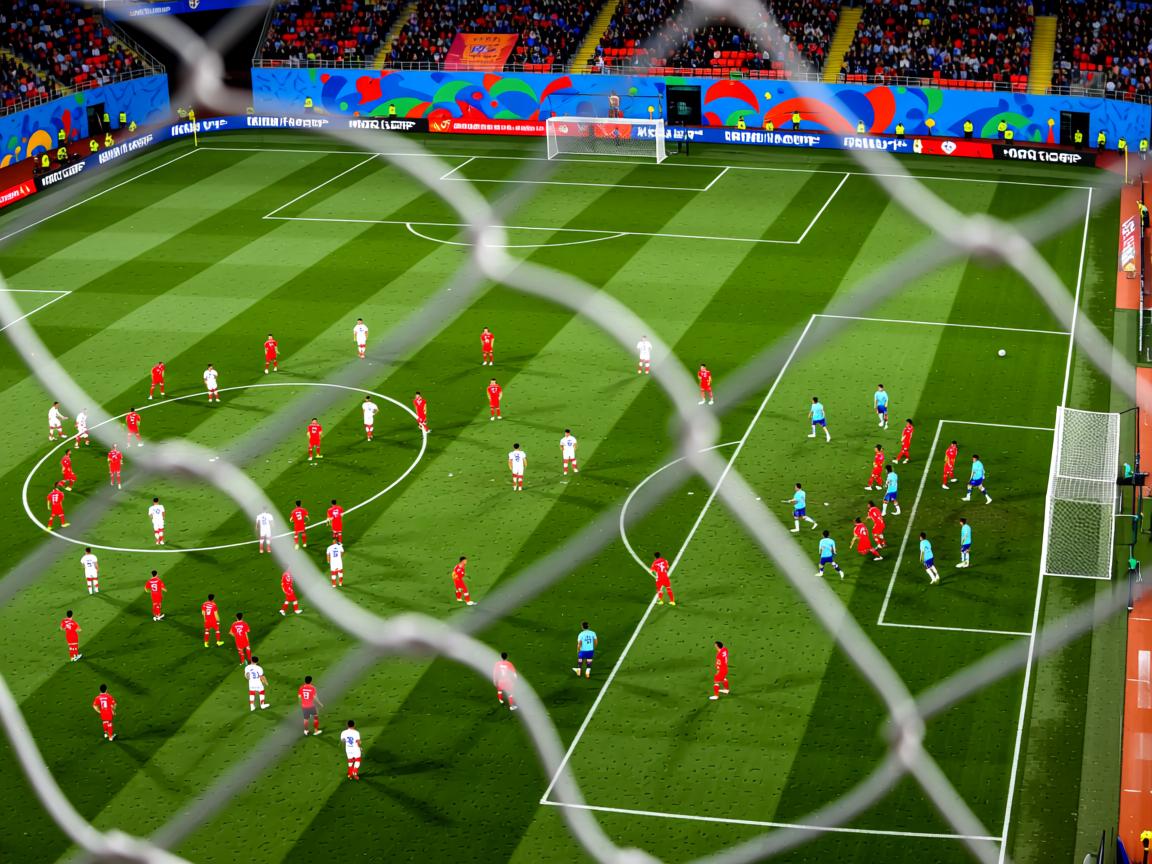 中国男篮进攻端多点开花，中国男篮打进nba  第3张