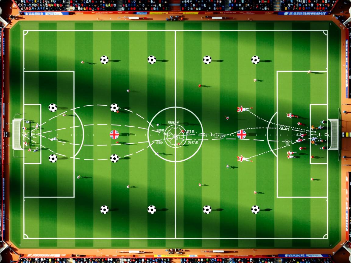 中国篮球纪录片热播引发全民关注,篮球赛纪录片 第3张