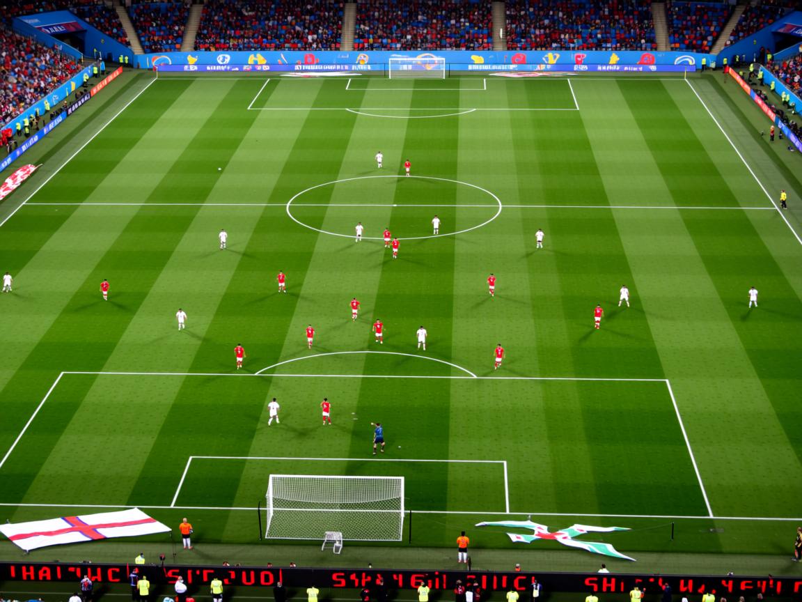 中超比赛直播数据实时进入国家分析库，中超足球直播比赛  第2张