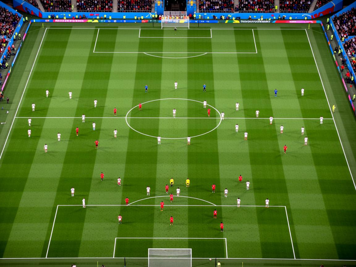 中超比赛直播数据实时进入国家分析库，中超足球直播比赛  第3张