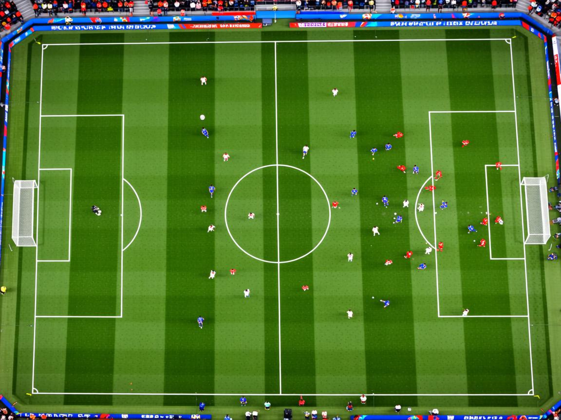 主力与替补在防守端是否存在明显差距，主力与替补在防守端是否存在明显差距