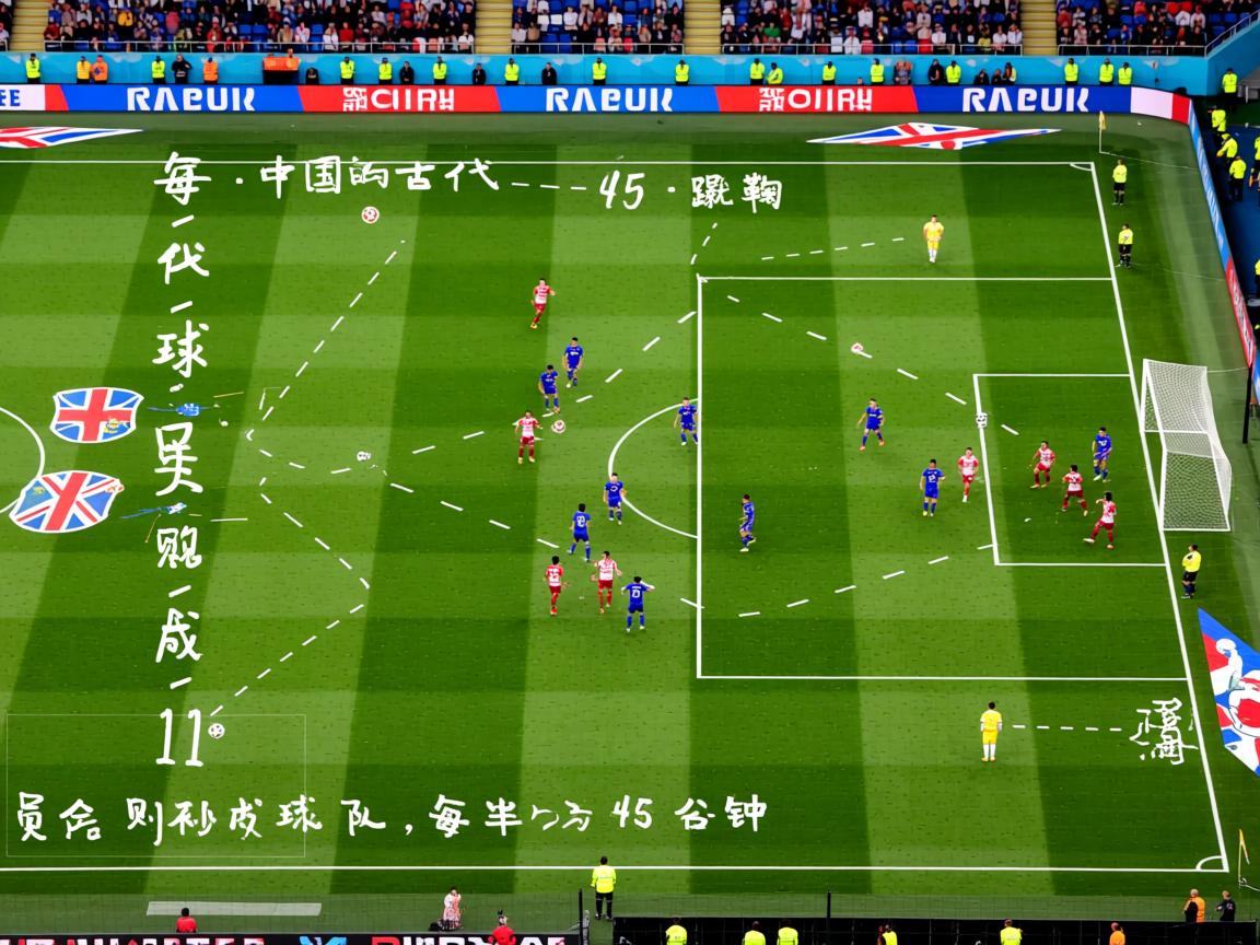 五大联赛替补出场效率是否比首发更稳定，五大联赛助攻  第3张