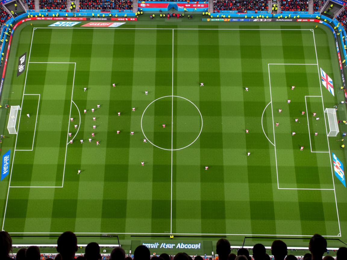 五大联赛替补出场效率是否比首发更稳定，五大联赛助攻  第2张