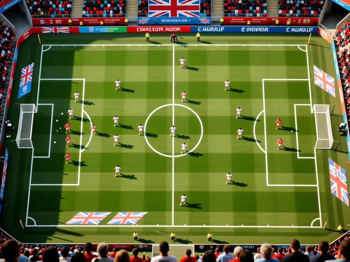 五大联赛球队主帅战术临场调整能力排行，五大联赛主教练名单  第2张