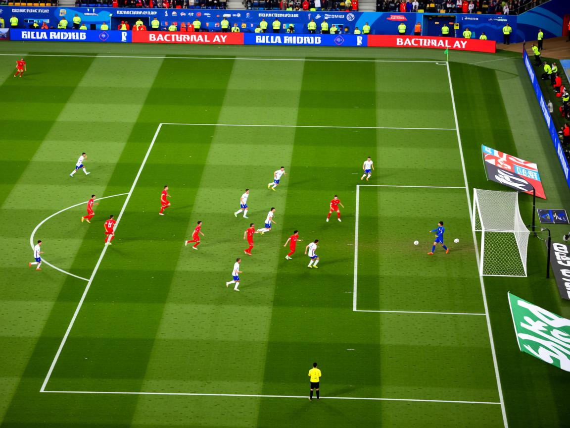 五大联赛球队主帅战术临场调整能力排行，五大联赛主教练名单  第3张