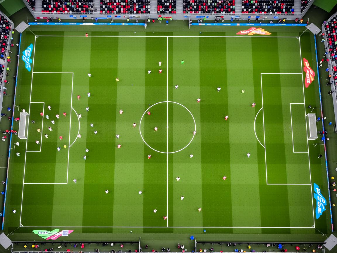 体操世界杯总决赛中国队再揽三金，2021年体操世界杯  第2张