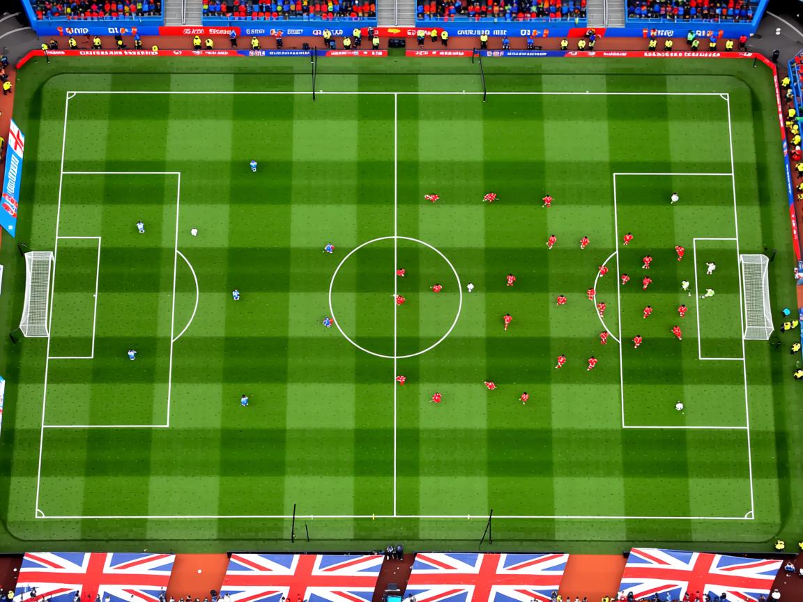 体育新闻中心主办体育短视频版权保护技术论坛,体育短视频下载 第3张