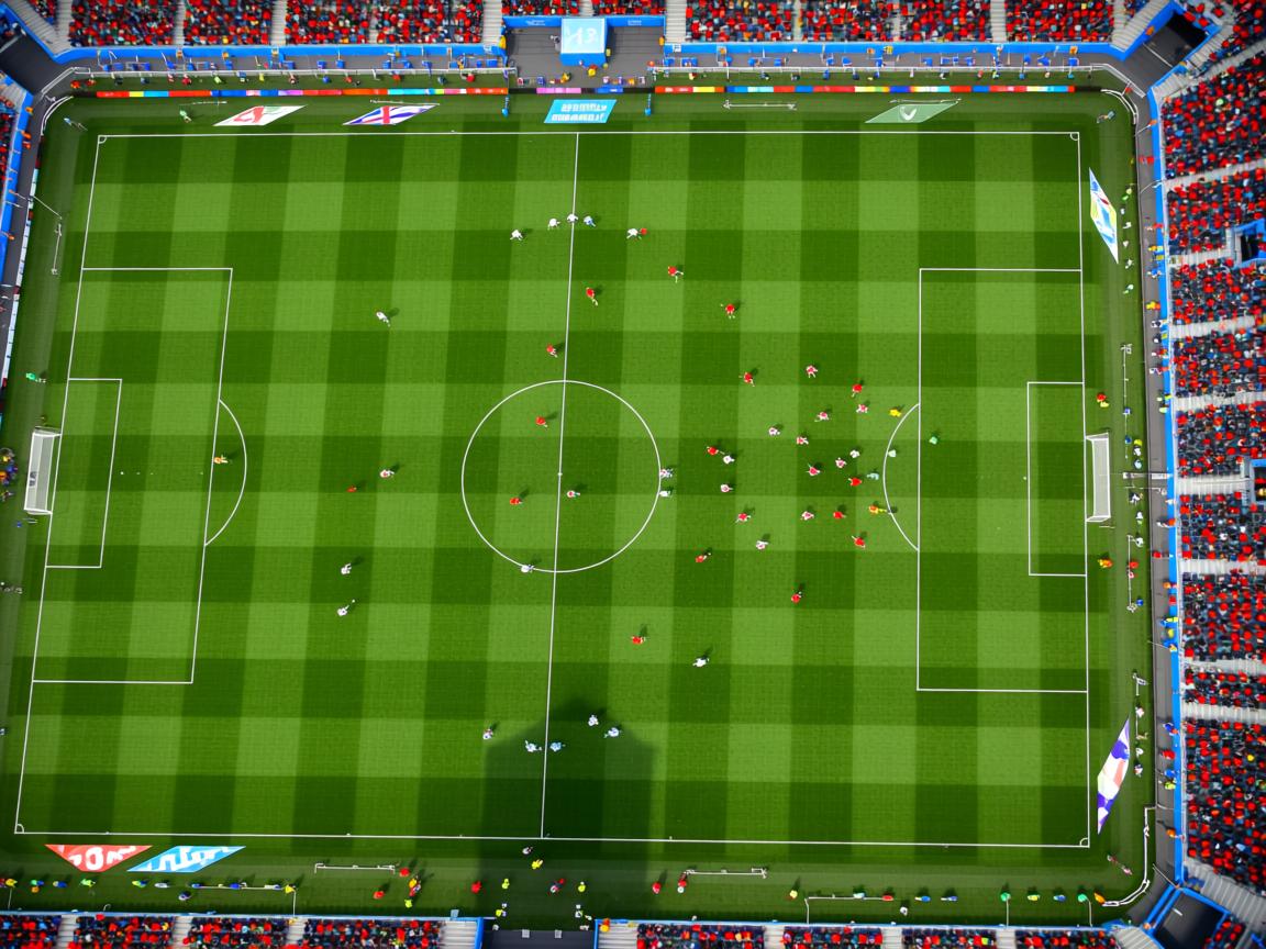 体育新闻中心发布运动表现数据智能分析系统,体育运动 新闻 第2张