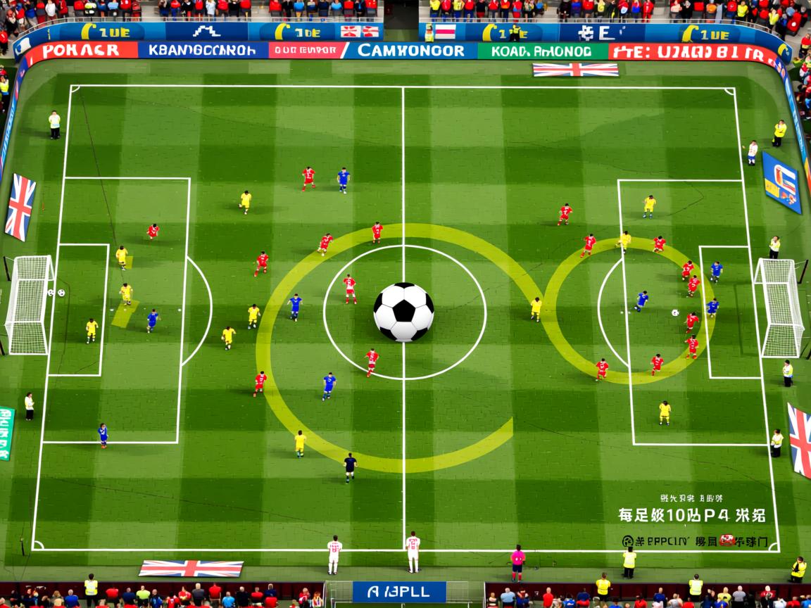 体育新闻中心发布运动表现数据智能分析系统，体育运动 新闻