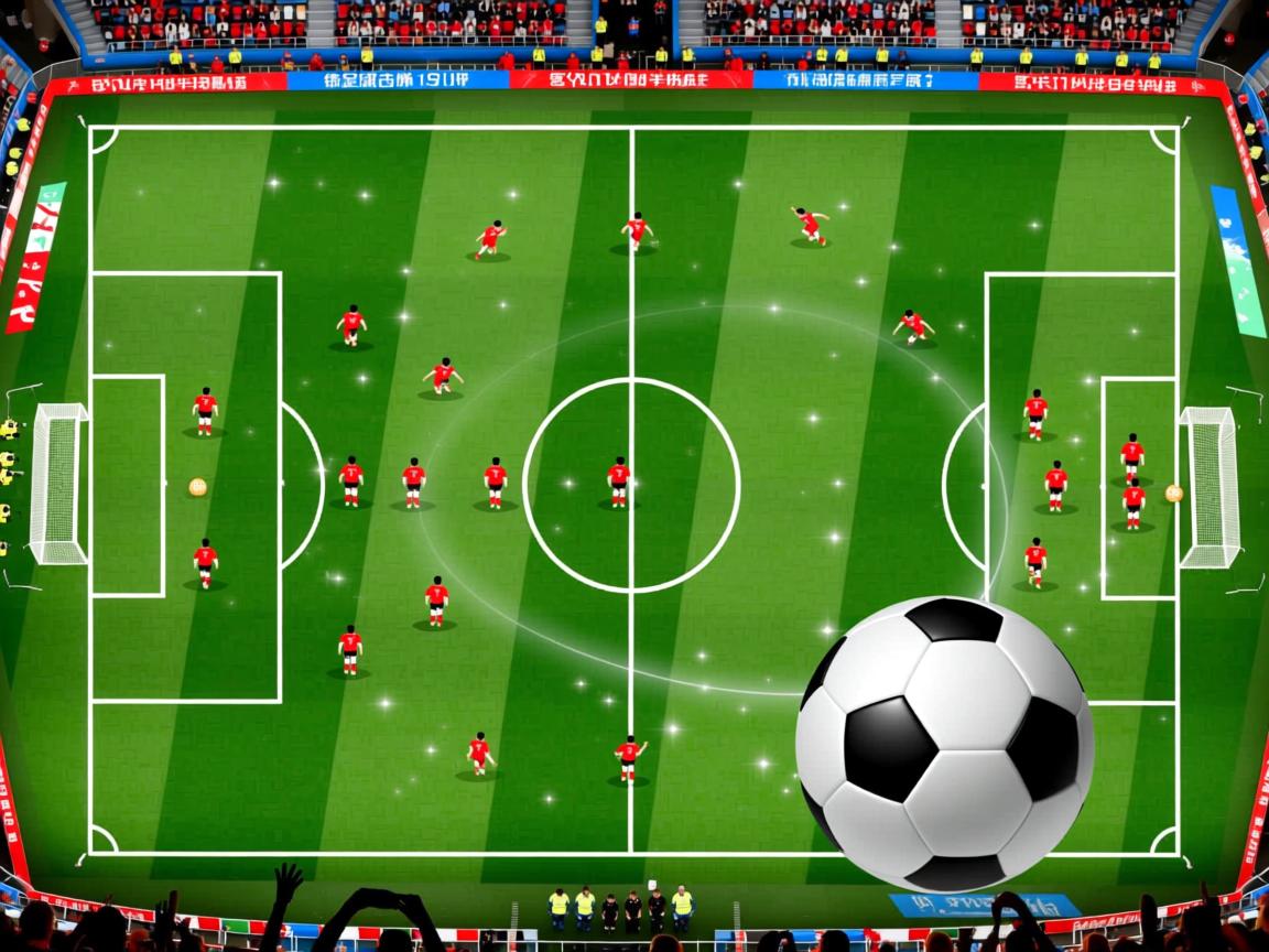 体育新闻中心发布运动表现数据智能分析系统,体育运动 新闻 第3张