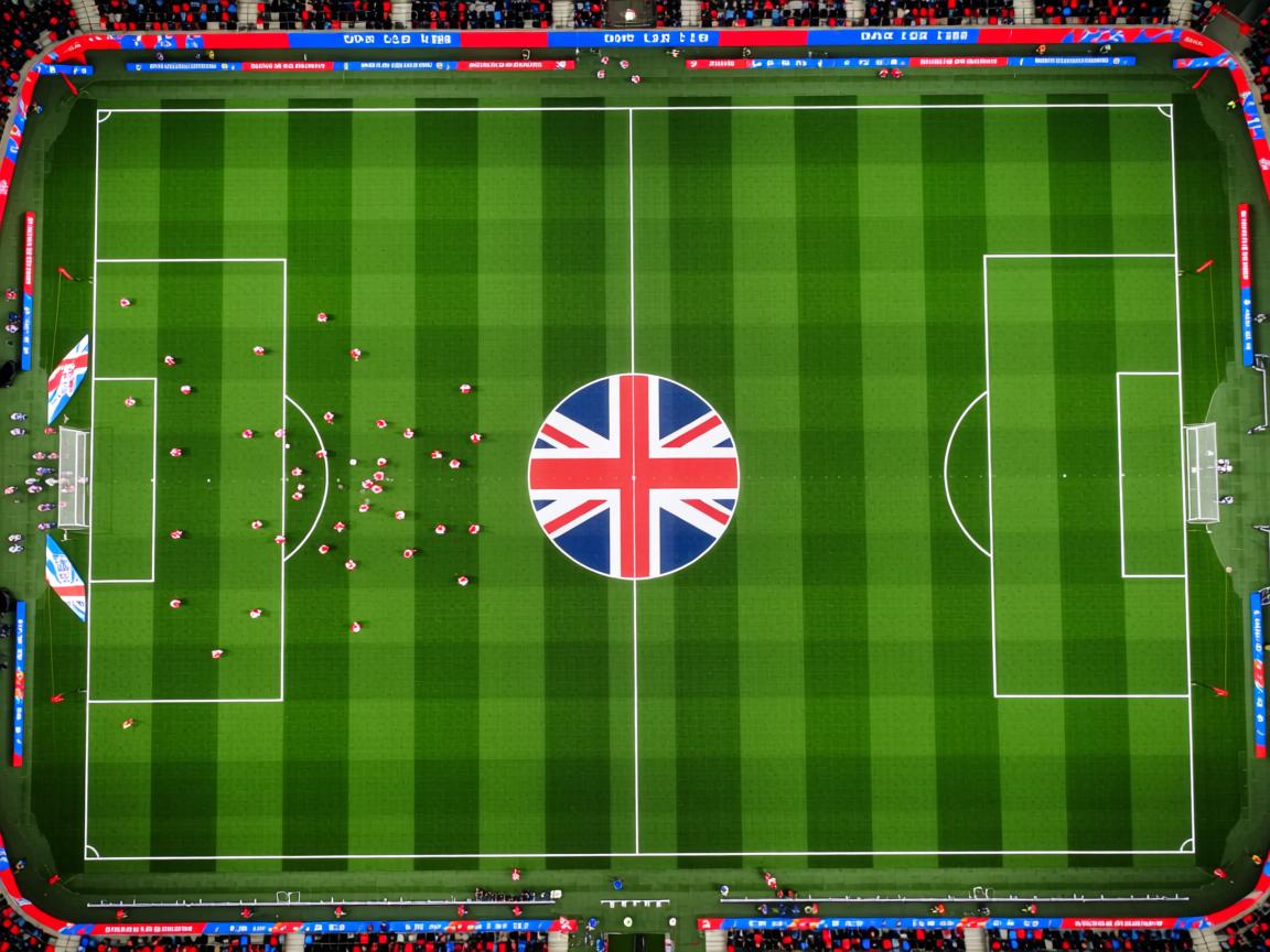 体育新闻中心拓展AI写作在赛事报道中的应用场景,优秀体育新闻报道文章 第2张