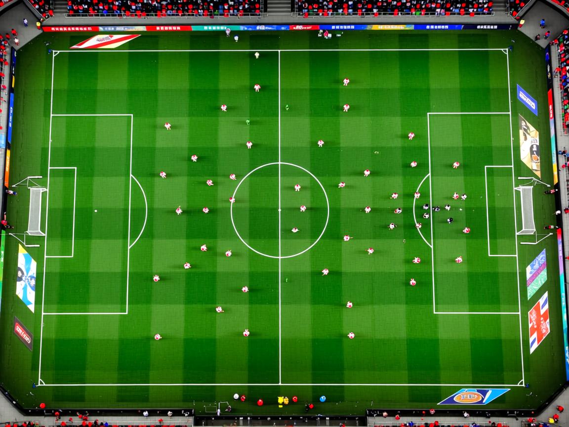 俱乐部青训投入不足,足球俱乐部青训总结与计划 第2张