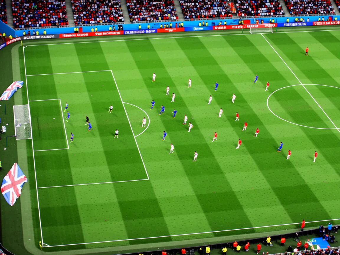 俱乐部青训投入不足,足球俱乐部青训总结与计划 第3张