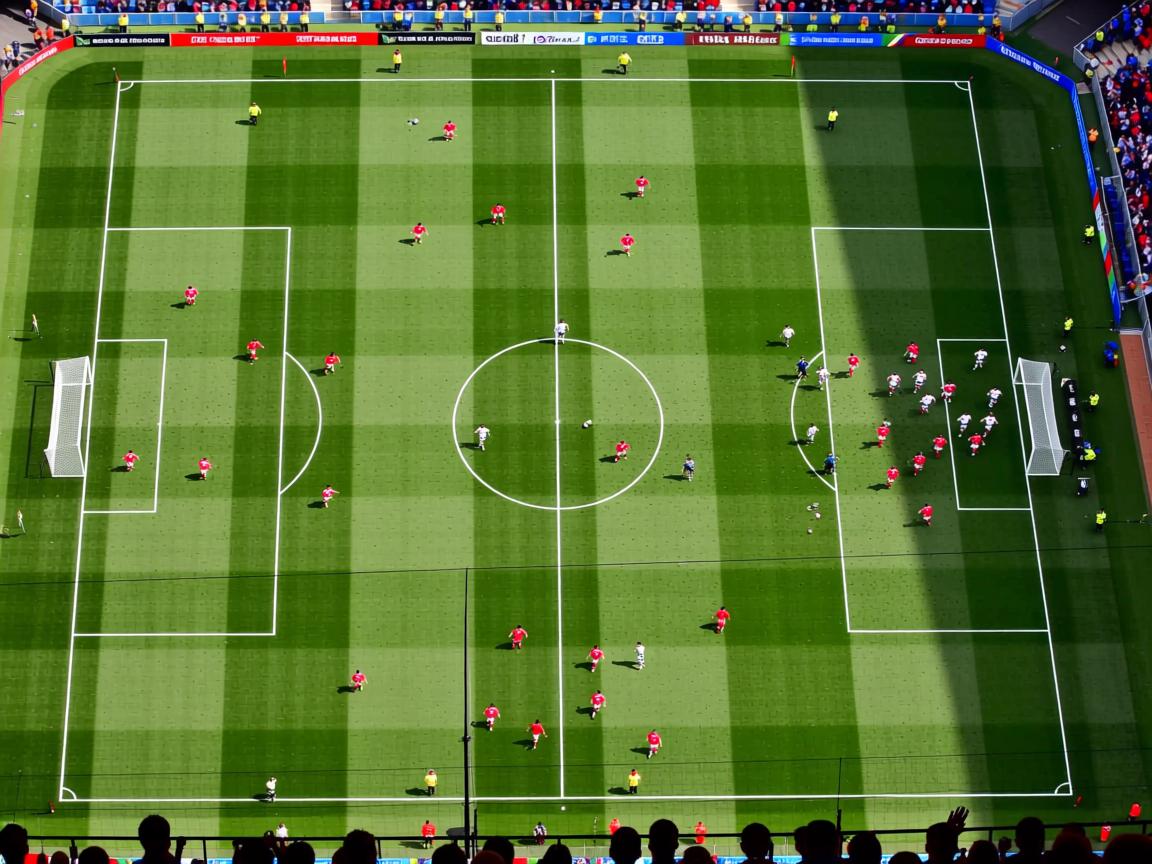 内马尔受伤对PSG长远影响不容忽视，内马尔受伤合集  第2张