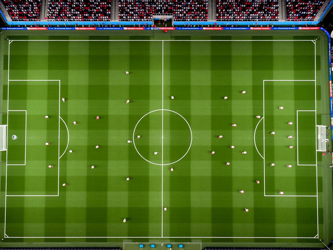 内马尔受伤对PSG长远影响不容忽视，内马尔受伤合集  第3张