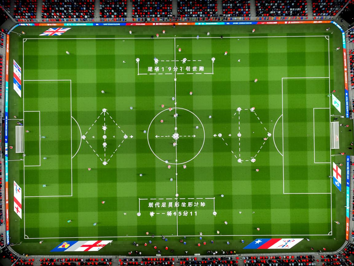 团体赛制下的澳大利亚队：提升全队水平的关键战术，澳大利亚队大名单  第3张