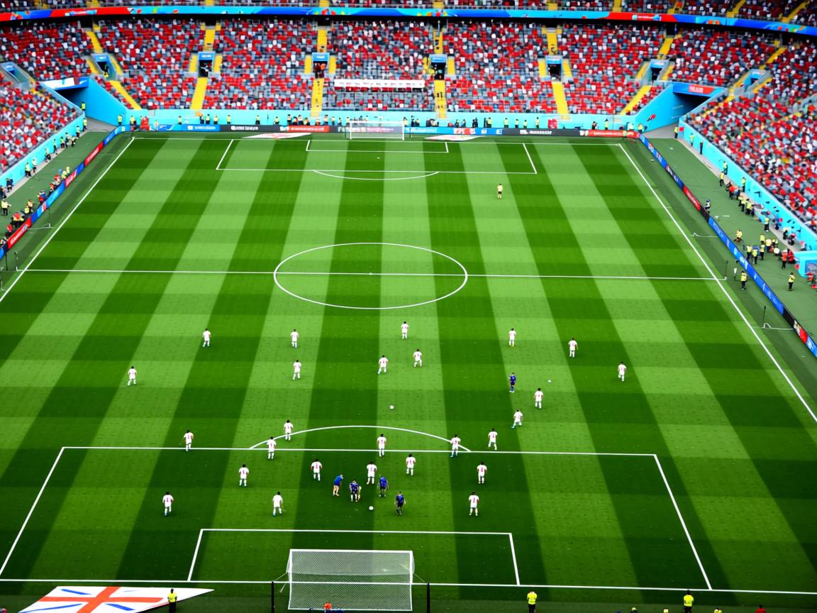 国际乒联引入新技术，提升赛事公平性，国际乒联goat