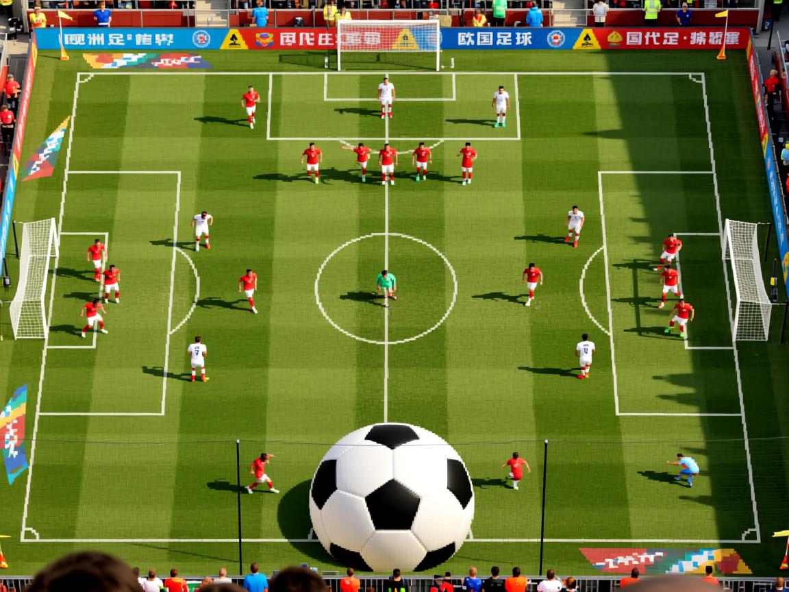 国际乒联混合团体世界杯：中国香港队的表现超越预期，香港世乒赛  第1张