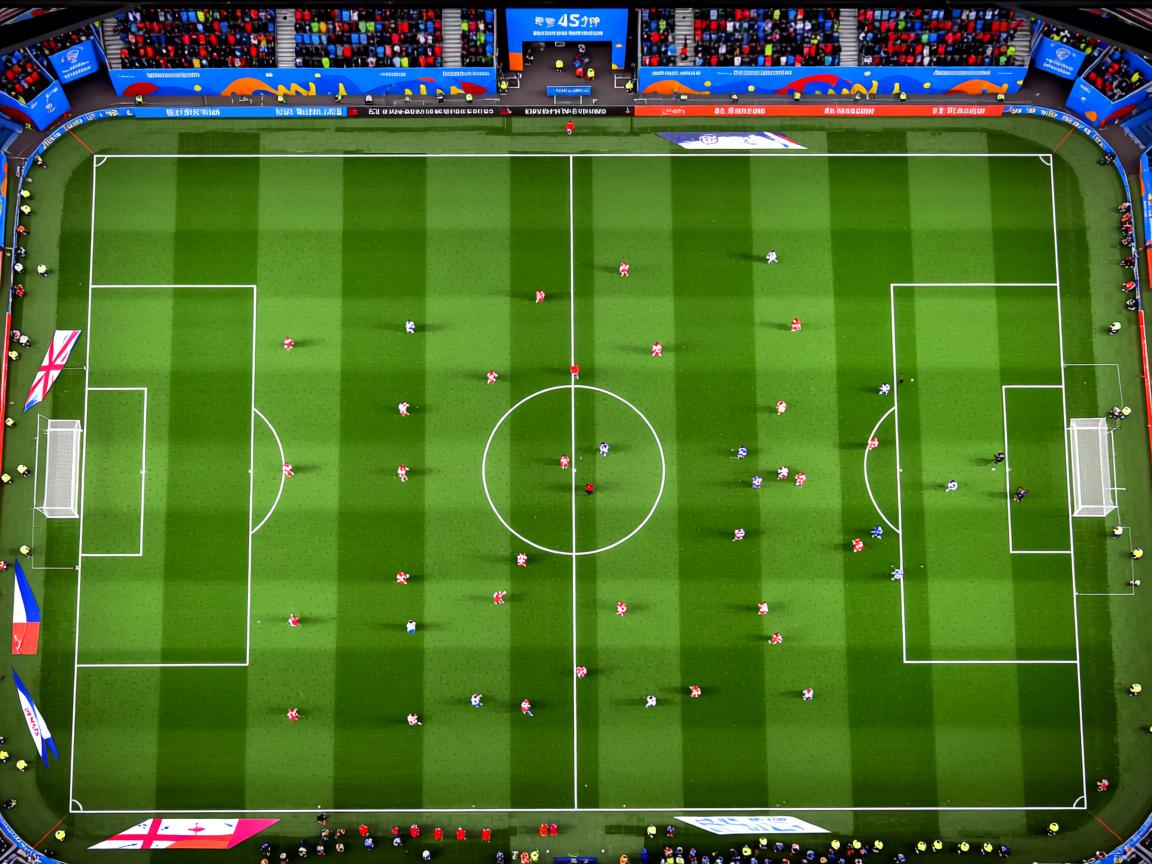 国际乒联混合团体世界杯：中国香港队的表现超越预期，香港世乒赛  第3张