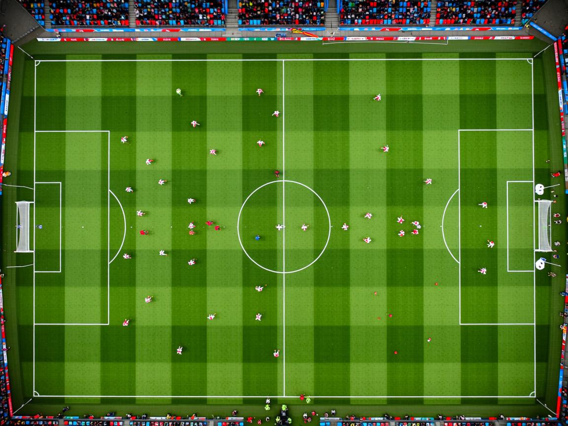 国际乒联混合团体世界杯：聚焦中国香港队的表现与经验，香港队乒乓球比赛