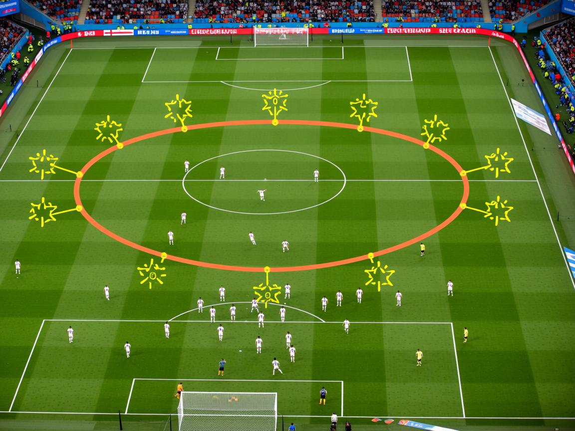 国际乒联混合团体世界杯：聚焦中国香港队的表现与经验，香港队乒乓球比赛  第2张